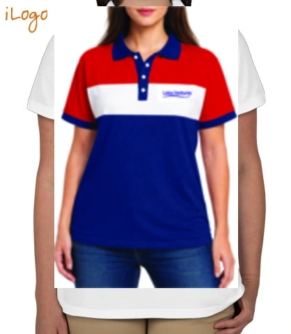 Tshirt island T-Shirt