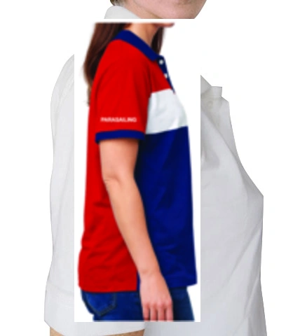 island right sleeve of island7 in India