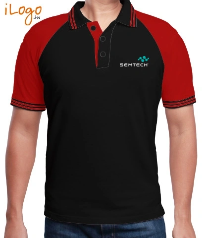 Tshirt semtech T-Shirt