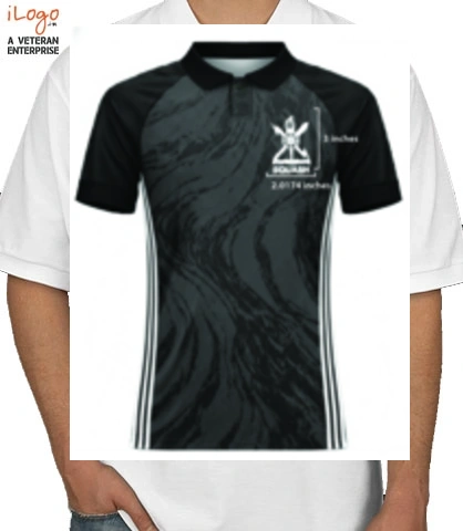 T shirt squash T-Shirt