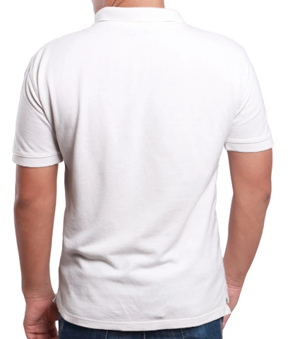 oyamad back of oyama in Canada