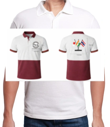 T shirt momotarod T-Shirt