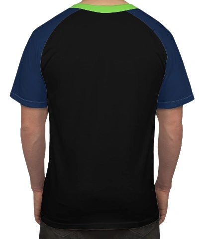 Fall-of back of Mystic desin in Canada