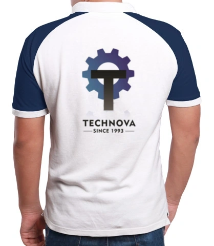 teach back of harshlogo in Canada