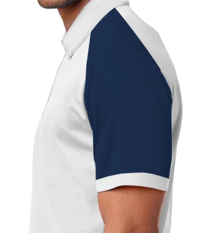 teach left sleeve of harshlogo in Canada