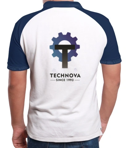  back of sample in Canada