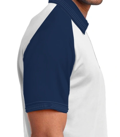  right sleeve of sample in Canada