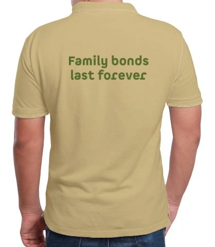 family back of family1 in Canada