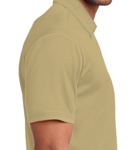 family right sleeve of family1 in Canada