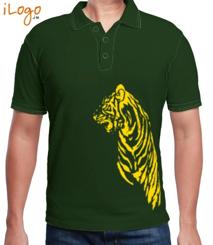 T shirt family T-Shirt