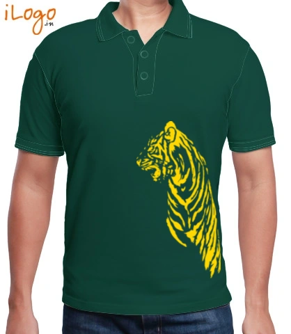 T shirt family T-Shirt