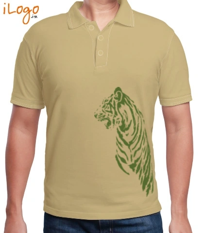 T shirt family T-Shirt