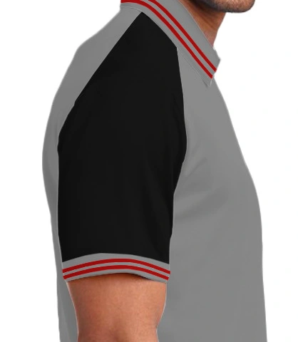 signature right sleeve of signature1 in Canada