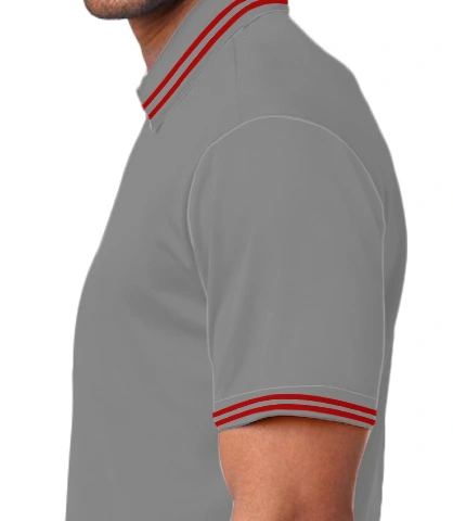 signature left sleeve of signature2 in Canada