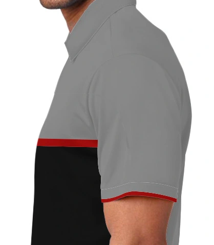 signature left sleeve of signature3 in Canada