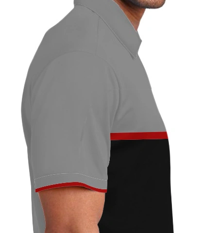 signature right sleeve of signature3 in Canada