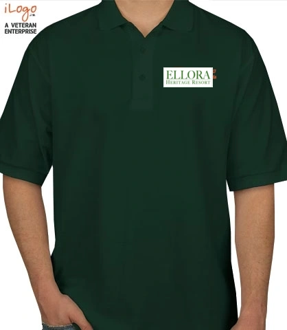 T Shirts green-tee T-Shirt