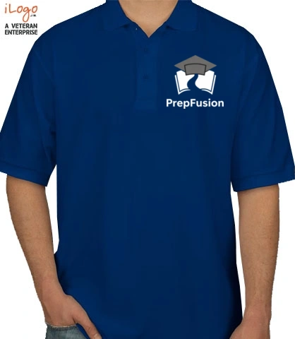 Shirt PrepFusionAnish T-Shirt