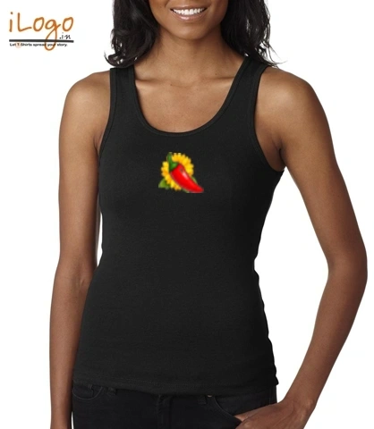 Shirt REMirchiT T-Shirt