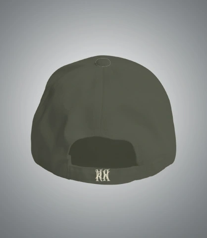 Gift-finaledone back of RK  in Canada