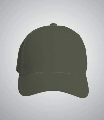 T SHIRTS Giftfinaledone T-Shirt