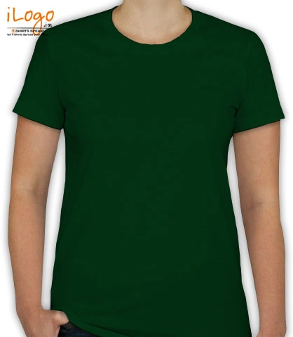 Shirts beeww T-Shirt
