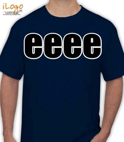 Shirts bb T-Shirt