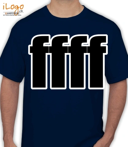 Shirts beea T-Shirt