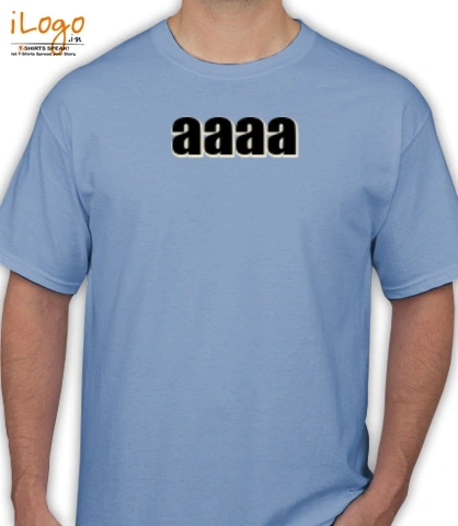 Shirts ibyyy T-Shirt