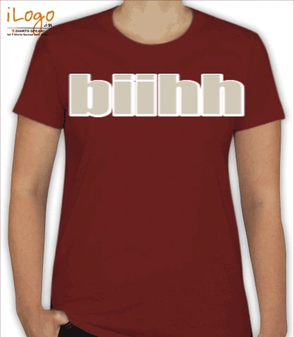 Shirts biill T-Shirt