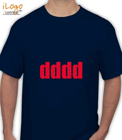 Shirts febag T-Shirt