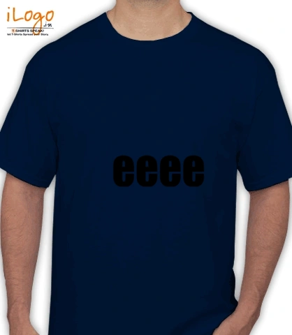 Shirts aaee T-Shirt