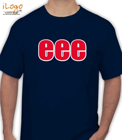 Shirts vvea T-Shirt