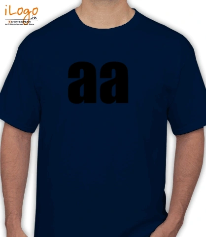 Shirts betgh T-Shirt