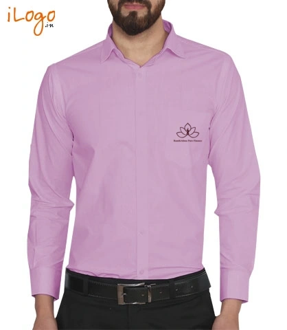 TSHIRT ramkrishna T-Shirt