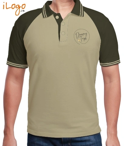 TSHIRT dreamytrips T-Shirt
