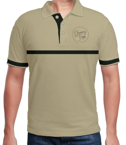 TSHIRT dreamtripss T-Shirt