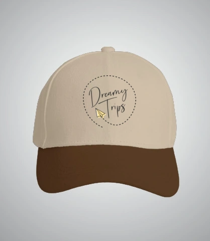 TSHIRT dreammyy T-Shirt