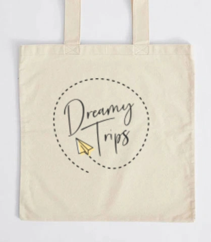 TSHIRT TOTEBAGS T-Shirt