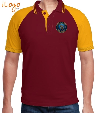 Shirts INS-NIPUN T-Shirt