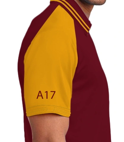 INS-NIPUN right sleeve of DZVFGXDSF in India