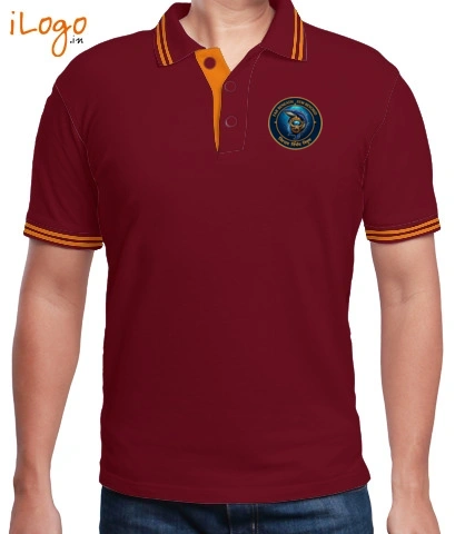 Shirts ins-nipun T-Shirt