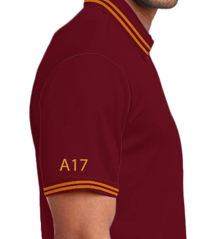 ins-nipun right sleeve of SADASXZ in India