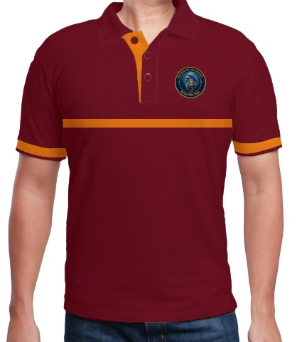 Shirts ins-nipun T-Shirt