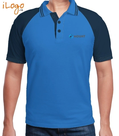 Shirts mount T-Shirt