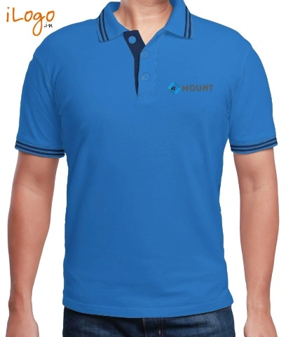 Shirts mount T-Shirt