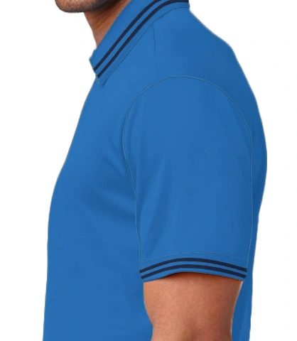 mount left sleeve of DGFVD in India