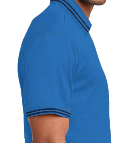 mount right sleeve of DGFVD in India