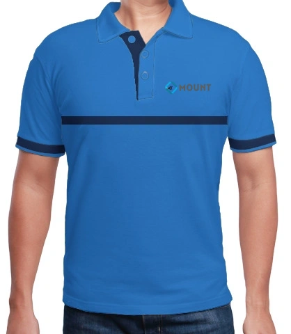 Shirts mount T-Shirt