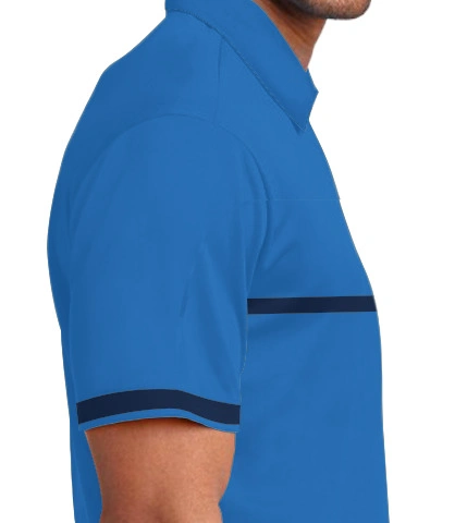 mount right sleeve of xdzcvdf in India
